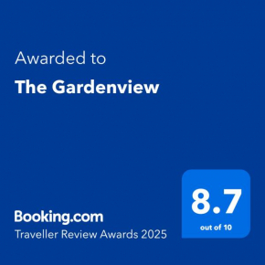 The Gardenview